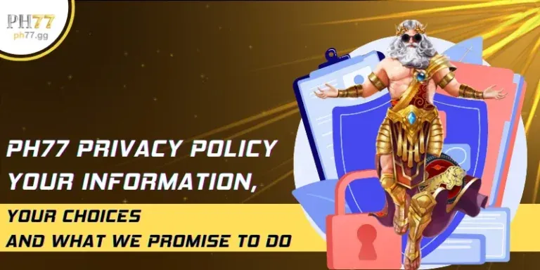 Chương trình VIP và phần thưởng đặc biệt