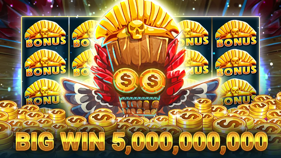 Chiến lược cá cược thể thao bj888 casino