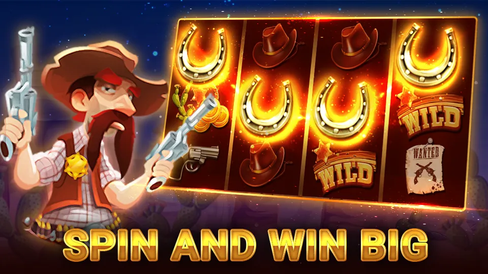 Giới thiệu cẩm nang cá cược bj888 casino