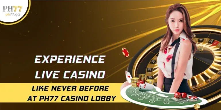 Hình ảnh khuyến mãi mới nhất bj888 casino