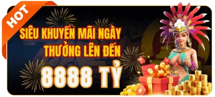 Hướng dẫn slot game và bắn cá bj888 casino
