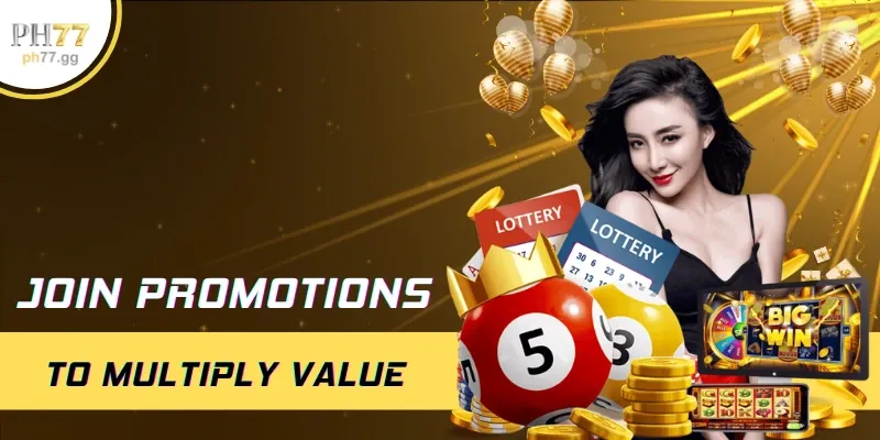 Giao diện biểu mẫu đăng nhập an toàn của bj888 casino