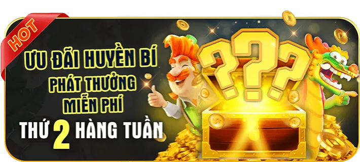 Tin tức và khuyến mãi bj888 casino