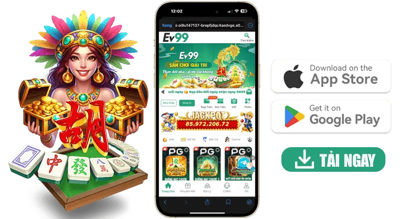 Hình ảnh cách chọn sòng bạc trực tuyến bj888 casino