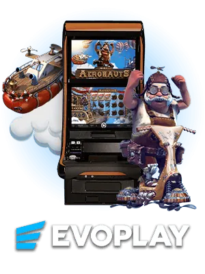 Biện pháp bảo mật dữ liệu bj888 casino