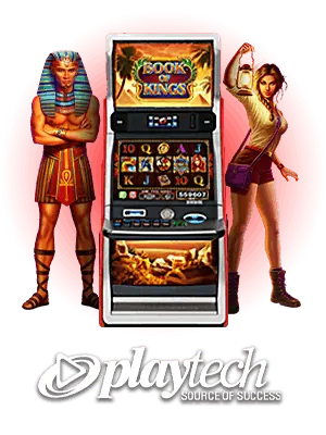 Người chơi đang tham gia trò chơi live dealer tại bj888 casino