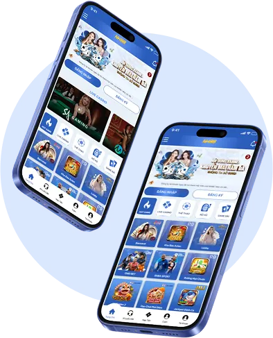 Các loại gà chiến tại bj888 casino