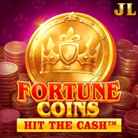 Đội ngũ hỗ trợ khách hàng bj888 casino sẵn sàng giải đáp thắc mắc về chính sách cookie