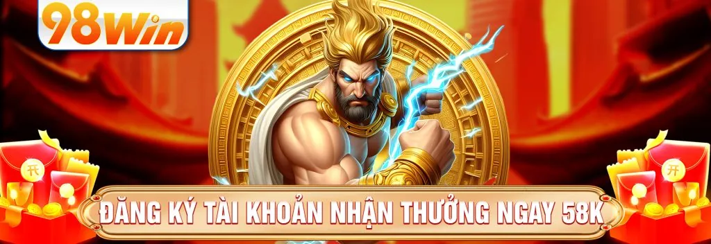Ứng dụng di động bj888 casino