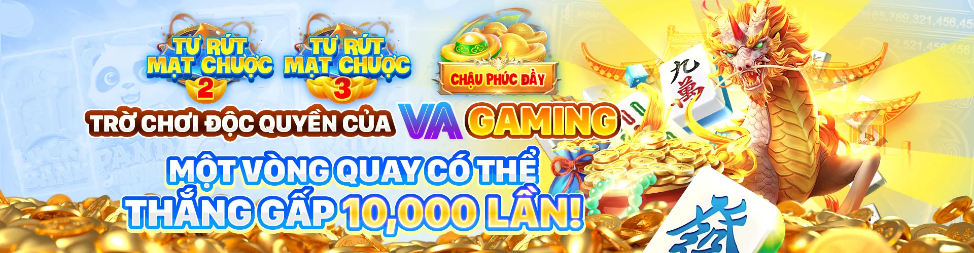 Hình ảnh chính: Cách chọn sòng bạc trực tuyến đáng tin cậy