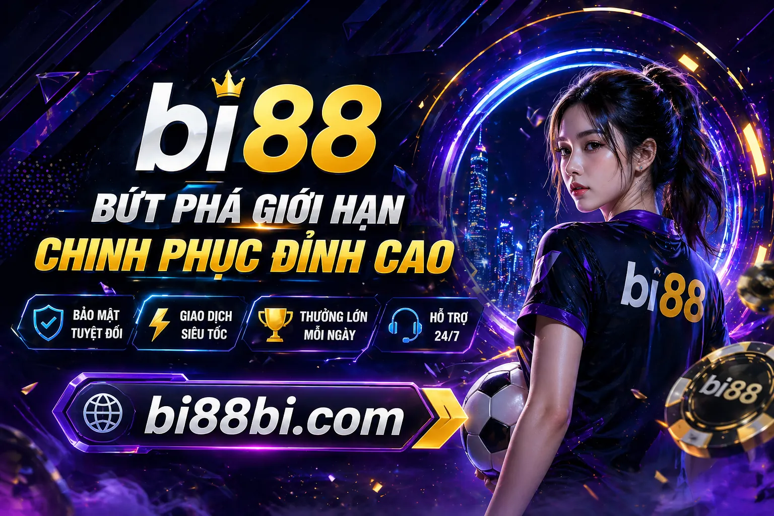 Đội ngũ hỗ trợ khách hàng chuyên nghiệp của bj888 casino