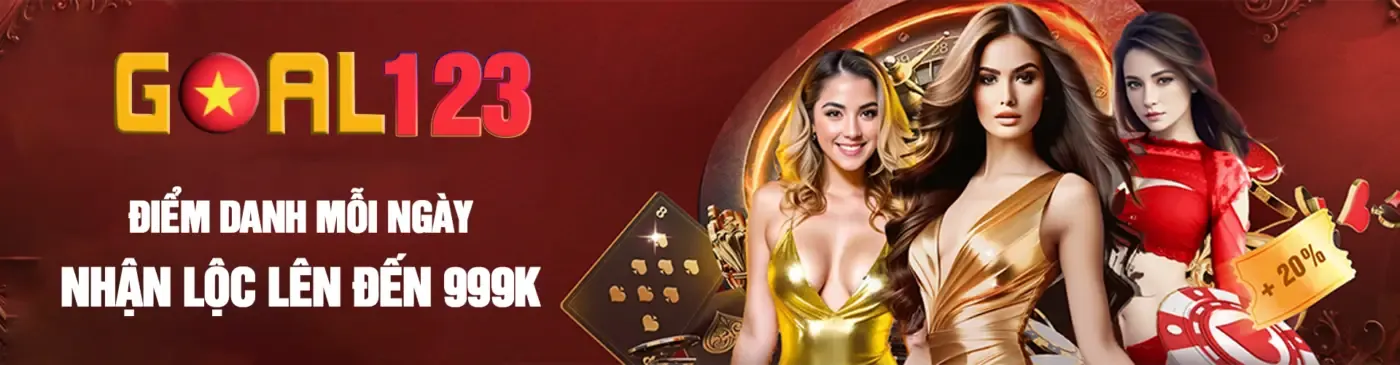 Hình ảnh giới thiệu về bj888 casino