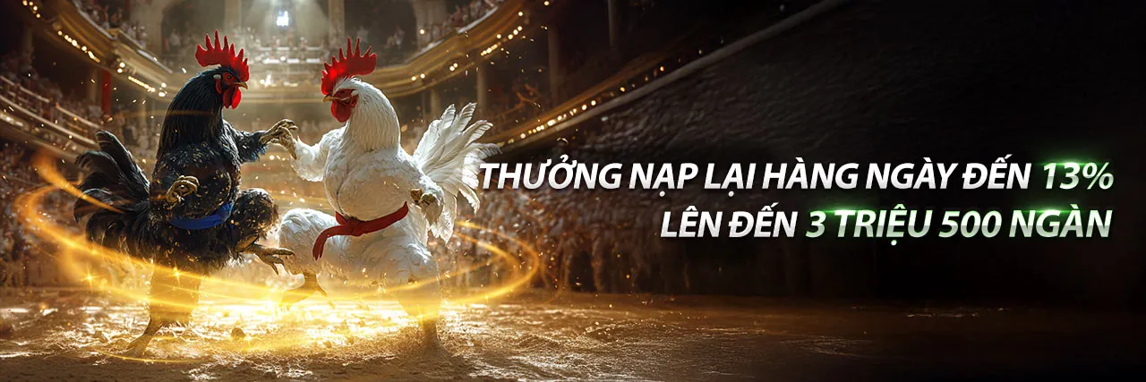 Phương Thức Thanh Toán An Toàn và Tiện Lợi tại bj888 casino