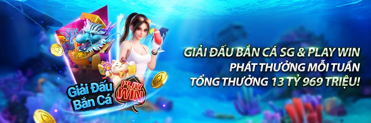 Các phương thức nạp rút tiền an toàn tại bj888 casino