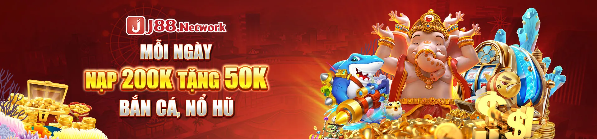 Đội ngũ hỗ trợ khách hàng bj888 casino 24/7