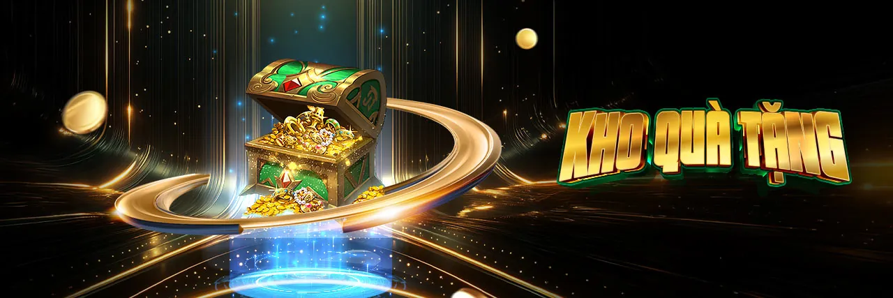 Hình ảnh nền đăng nhập bj888 casino với các trò chơi cá cược trực tuyến