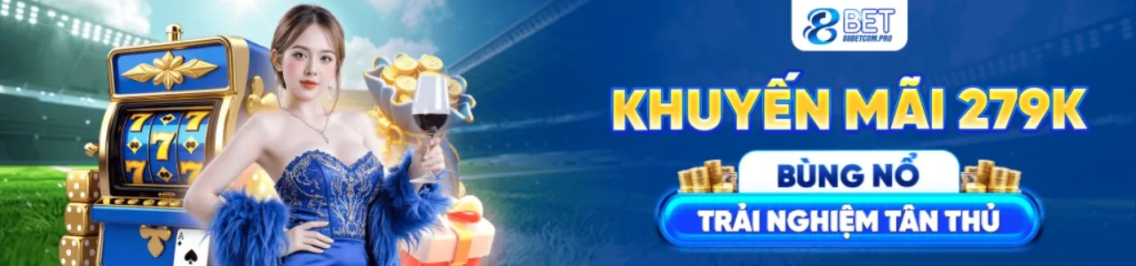 Trò Chơi Slot Hấp Dẫn tại bj888 casino