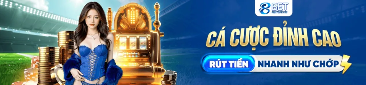 Đá Gà Trực Tuyến bj888 casino