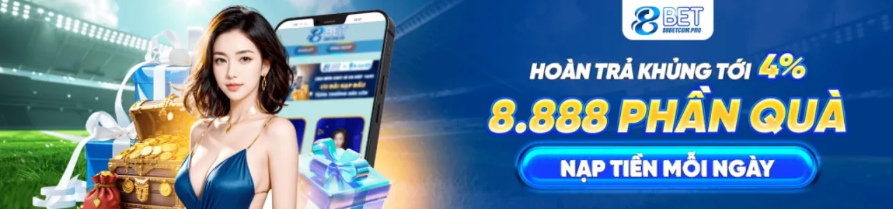 Nền tảng cá cược thể thao bj888 casino