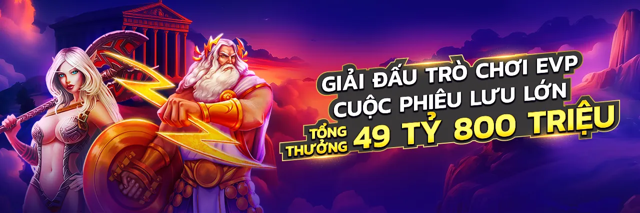 Khuyến mãi chào mừng độc quyền tại bj888 casino
