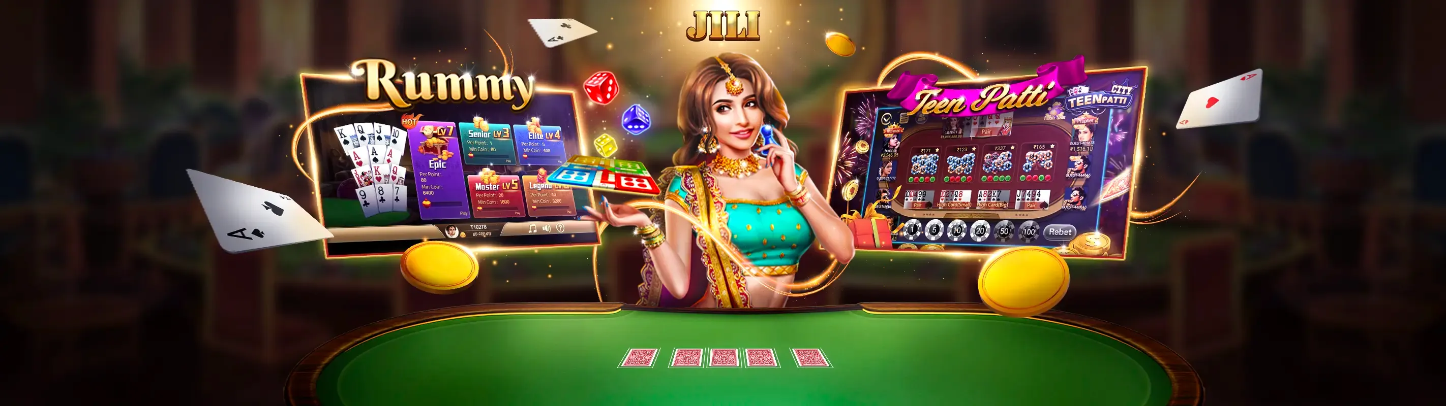 Bảo vệ dữ liệu cá nhân tại bj888 casino
