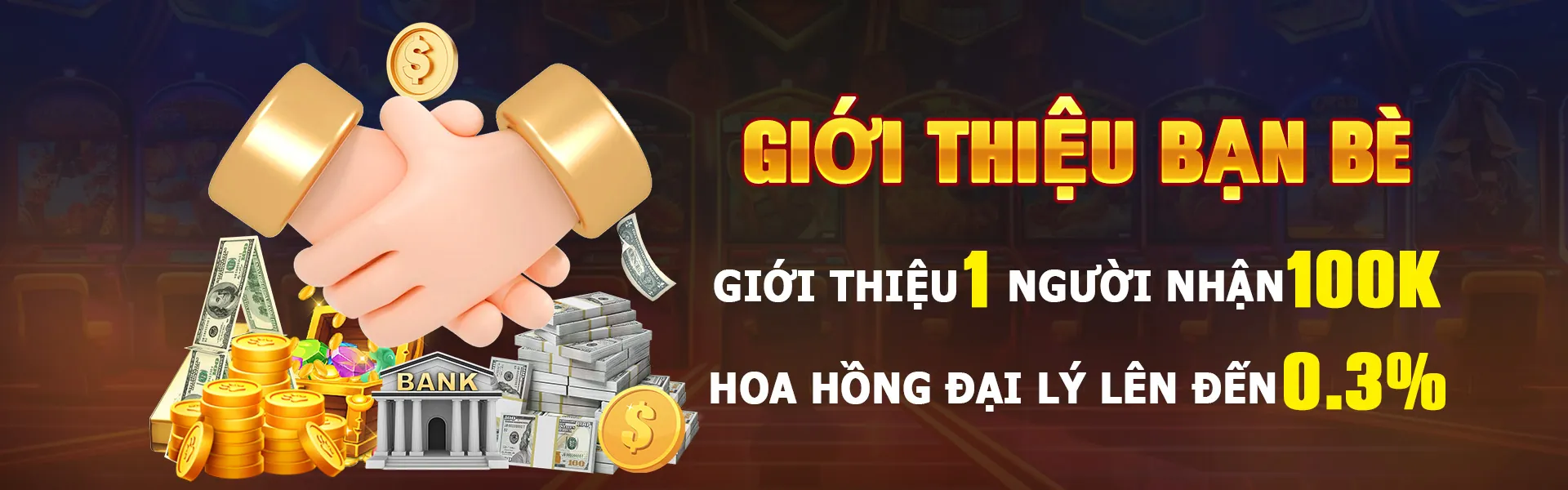 Hình ảnh nền điều khoản dịch vụ của bj888 casino