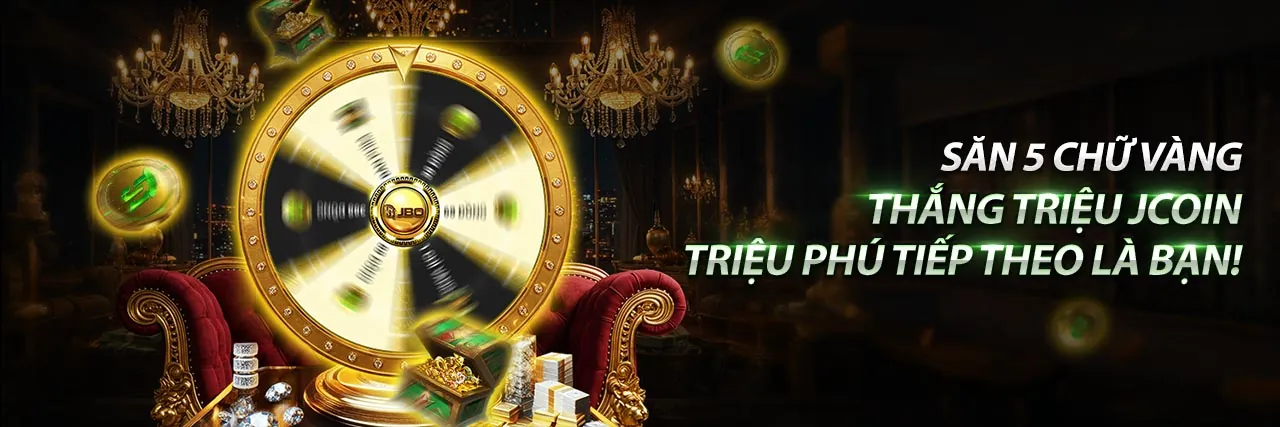 Khuyến mãi độc quyền tại BJ888 Casino 2026