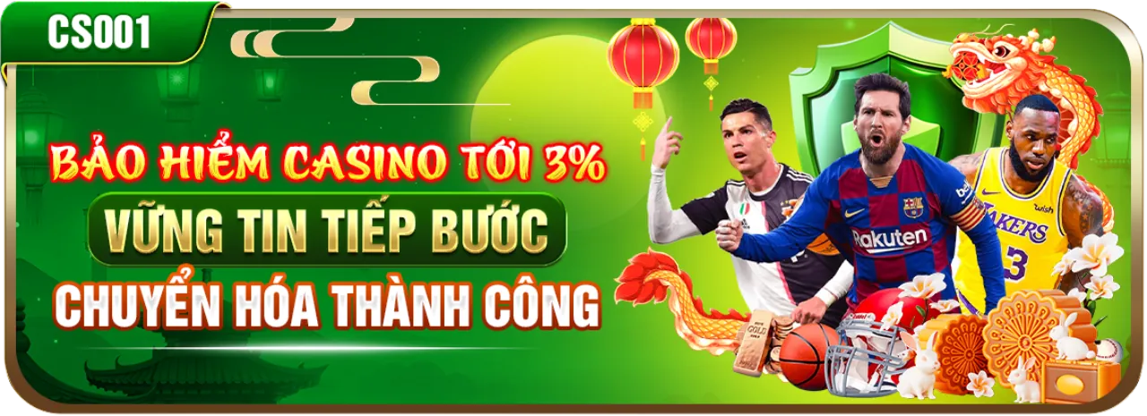 Tải ứng dụng BJ888 Casino trên điện thoại thông minh