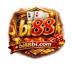 Đảm bảo chơi công bằng và bảo mật tại bj888 casino