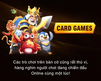 Đa kênh hỗ trợ bj888 casino