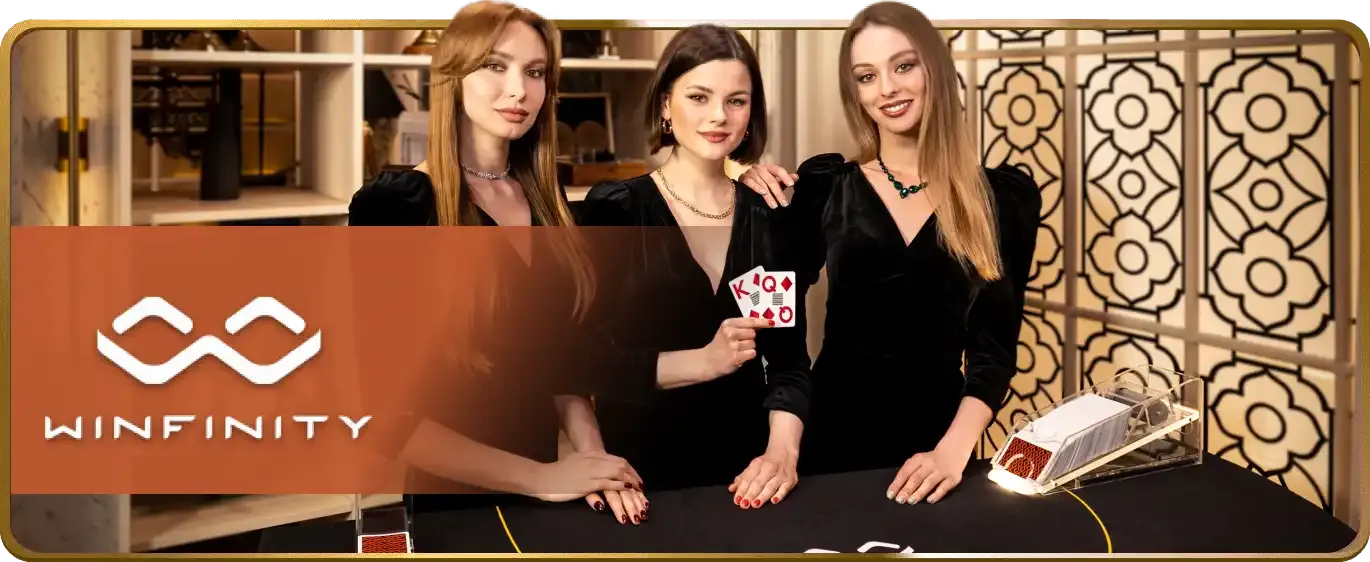 Hình ảnh tổng hợp các trò chơi đa dạng tại bj888 casino