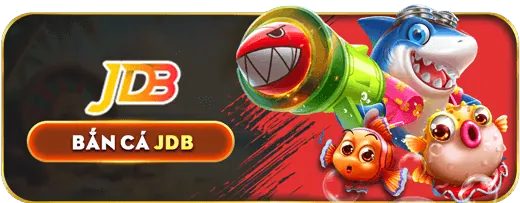Minh họa chính sách quyền riêng tư bj888 casino