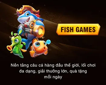 Phản hồi nhanh chóng bj888 casino