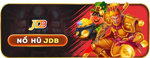Phản hồi và cải thiện