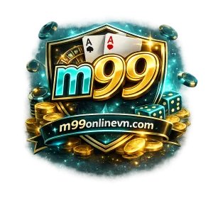 Người dùng kiểm soát cài đặt quyền riêng tư và cookie tại bj888 casino