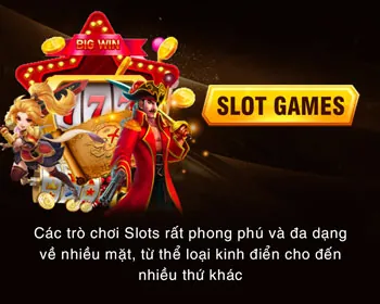 Người chơi vui vẻ nhận khuyến mãi tại bj888 casino