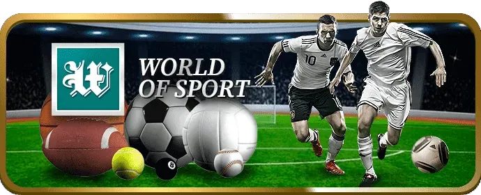 Biểu tượng bảo mật cao cấp của bj888 casino