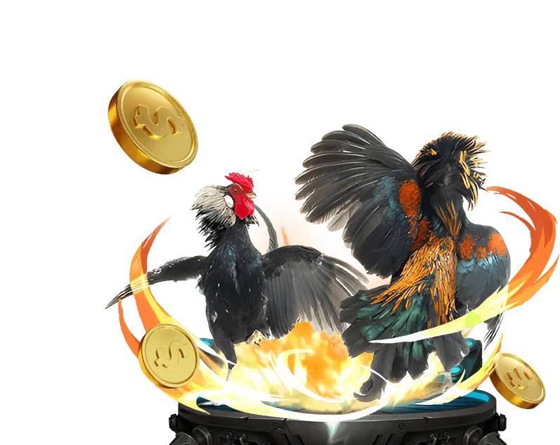 Chiến lược chơi Bắn Cá hiệu quả bj888 casino
