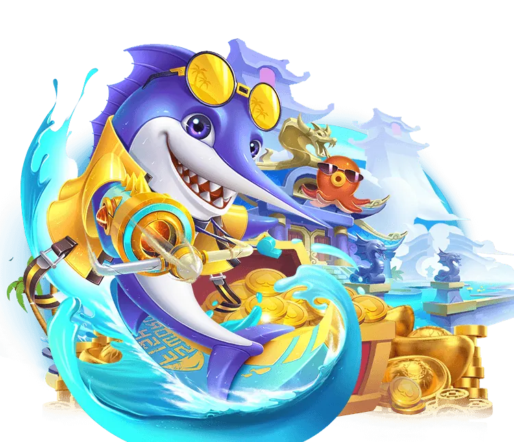 Kho game đa dạng tại bj888 Casino