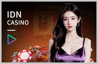 Trò chơi bắn cá đầy màu sắc tại bj888 casino