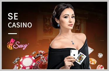 Hỗ trợ qua Email bj888 casino