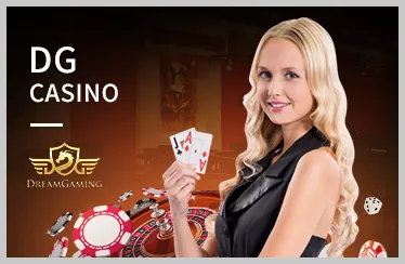 Người chơi đang tập trung vào chiến lược quản lý vốn tại bj888 casino