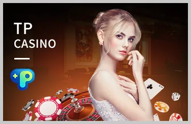 Cá cược thể thao trực tiếp tại bj888 casino