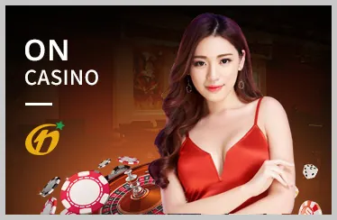 Trò chuyện trực tuyến bj888 casino