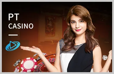 Đường dây nóng bj888 casino