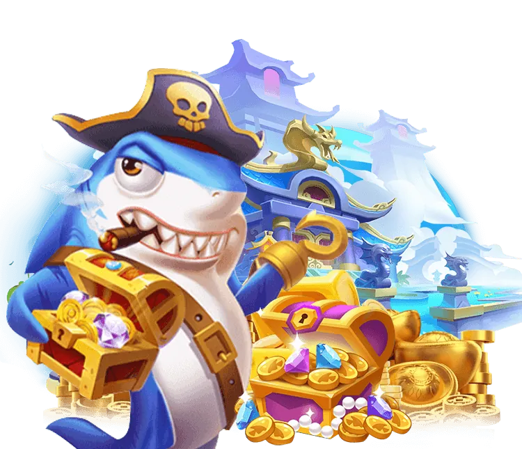 Bảo mật và công bằng tại bj888 casino