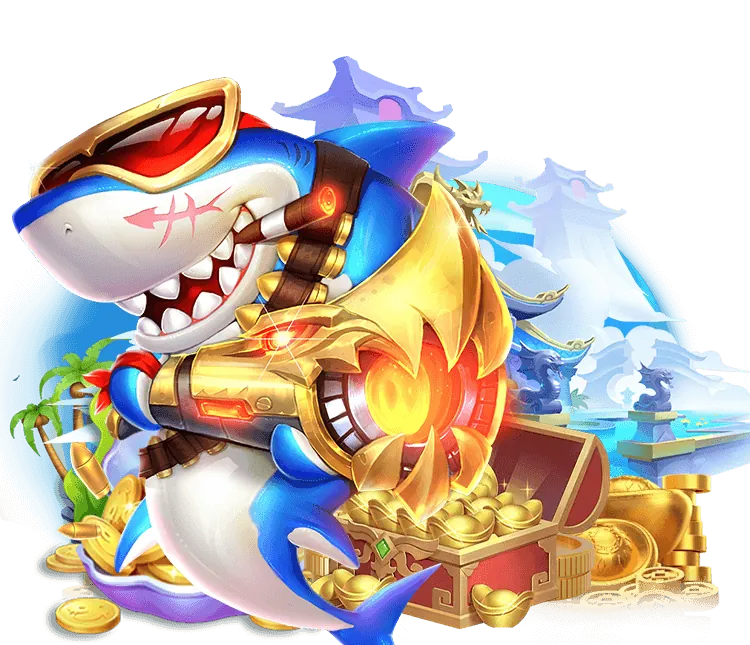 Các tính năng bảo mật của BJ888 Casino
