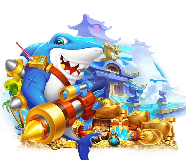 Hỗ trợ 24/7 bj888 Casino