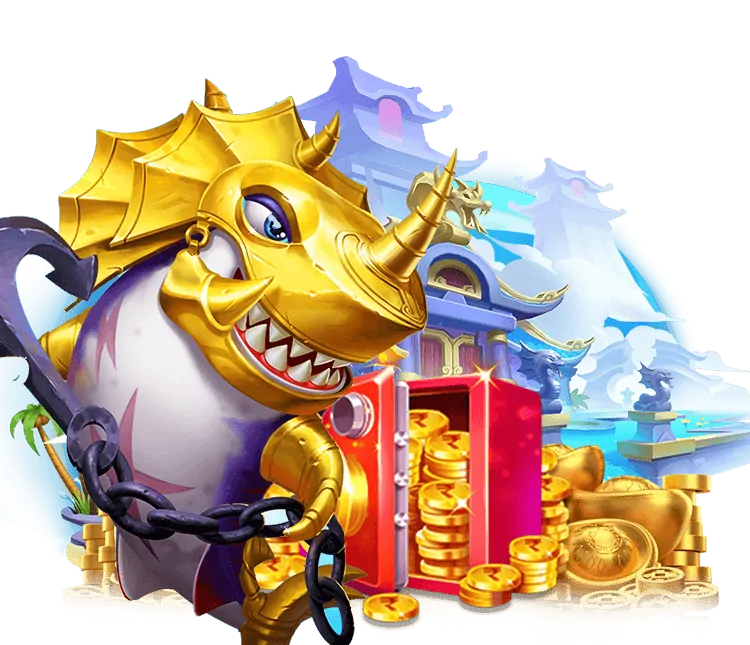 Người chia bài trực tiếp tại sòng bạc trực tuyến bj888 casino