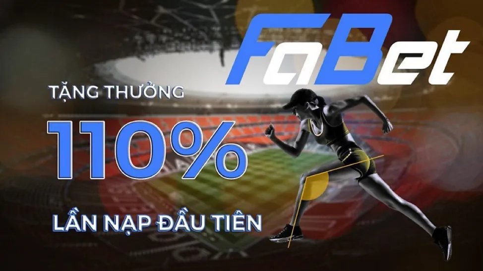 Ưu đãi chào mừng thành viên mới bj888 Casino